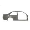 VW Originale Fiancata - 165809606C