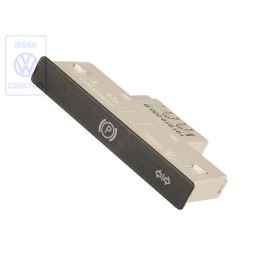 VW Originale Spia Di Controllo Per Eserc. 