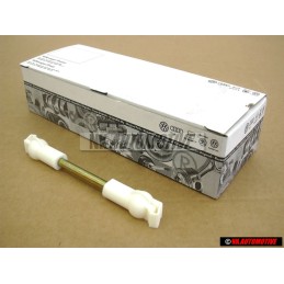 VW Originale Asta Selez. 