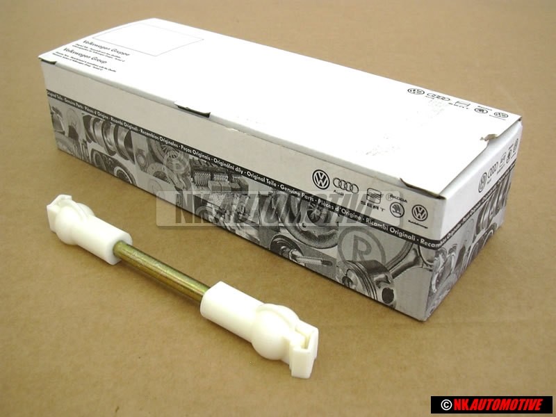 VW Originale Asta Selez. 