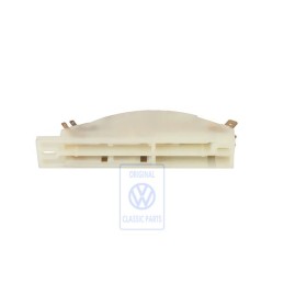 VW Originale Portacontatto - 191927147A