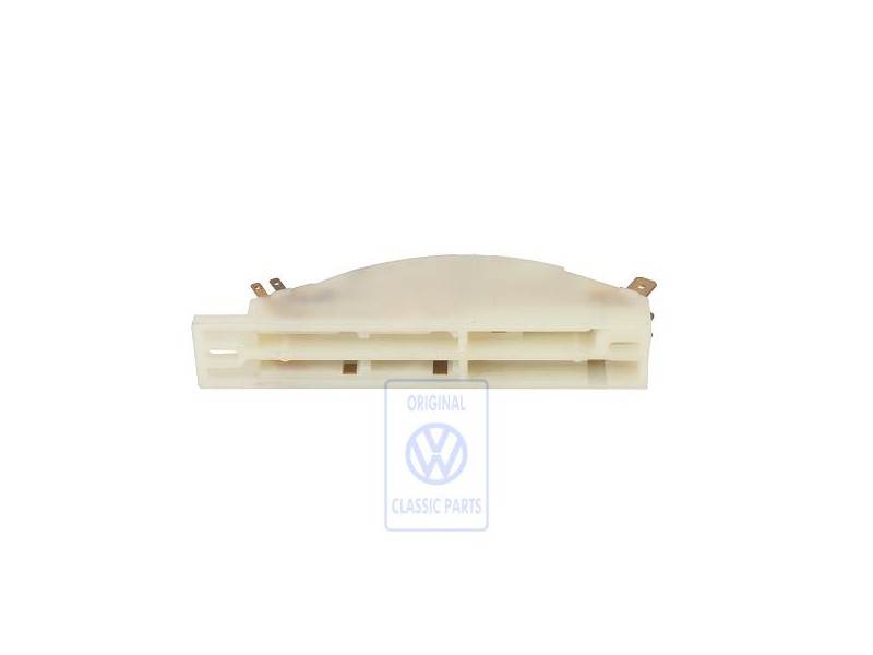 VW Originale Portacontatto - 191927147A