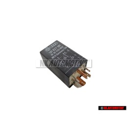 VW Originale Rele - 191927181