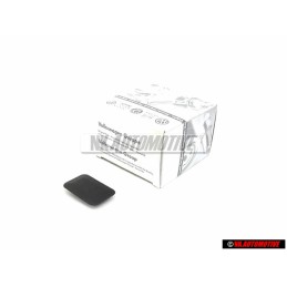 VW Originale Tappo P. Apertura Interruttore Contatto Porta - 191805491