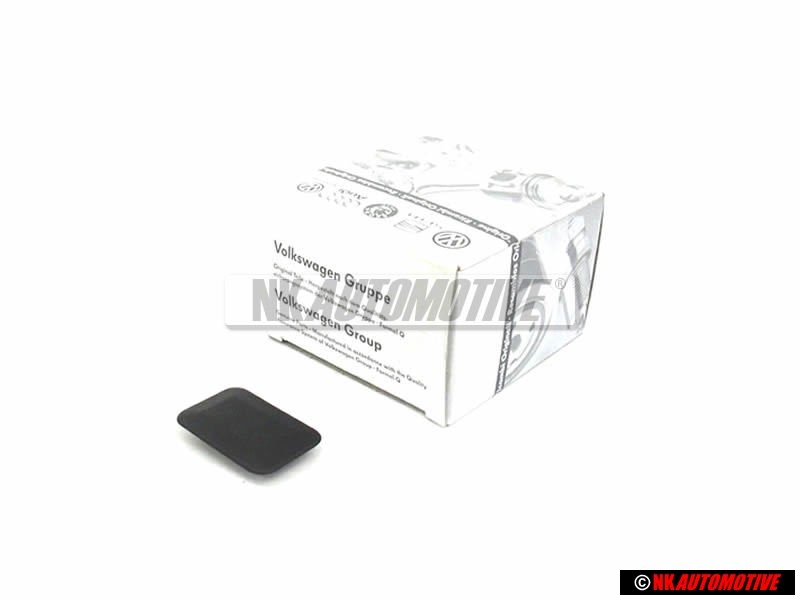 VW Originale Tappo P. Apertura Interruttore Contatto Porta - 191805491