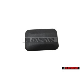 VW Originale Tappo P. Apertura Interruttore Contatto Porta - 191805491
