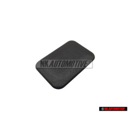 VW Originale Tappo P. Apertura Interruttore Contatto Porta - 191805491