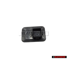 VW Originale Tappo P. Apertura Interruttore Contatto Porta - 191805491