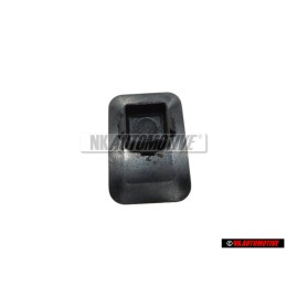 VW Originale Tappo P. Apertura Interruttore Contatto Porta - 191805491