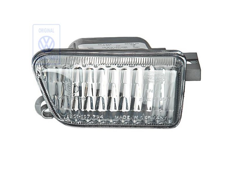 VW Originale Inserto Faro - 191941724B
