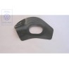 VW Originale Lamiera Di Riparazione - Strato Interno Portellone - 191827271