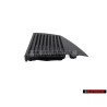 VW Originale Mascherina Per Altoparlanti E Diffusore Aria - 191857209A LN9