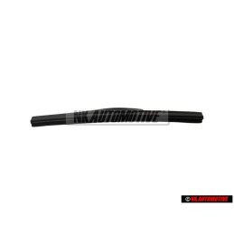 VW Originale Guida Del Finestrino - 191837075