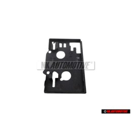 VW Originale Base Di Appoggio - 191837088