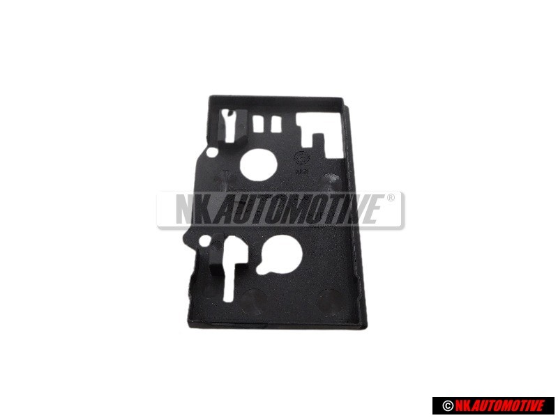 VW Originale Base Di Appoggio - 191837088
