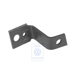 VW Originale Supporto - 191951183
