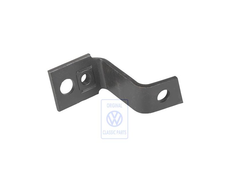 VW Originale Supporto - 191951183