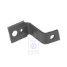 VW Originale Supporto - 191951183
