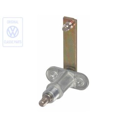 VW Originale Albero Tergicrist.Con Supporto - 191955215A