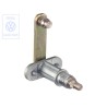 VW Originale Albero Tergicrist.Con Supporto - 191955216A