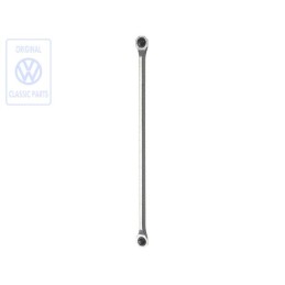 VW Originale Asta Comando - 191955325