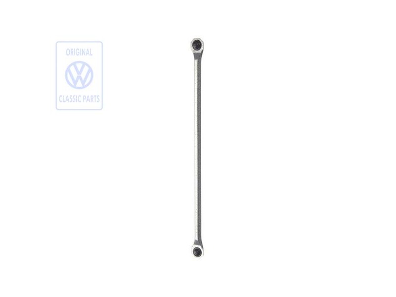 VW Originale Asta Comando - 191955325