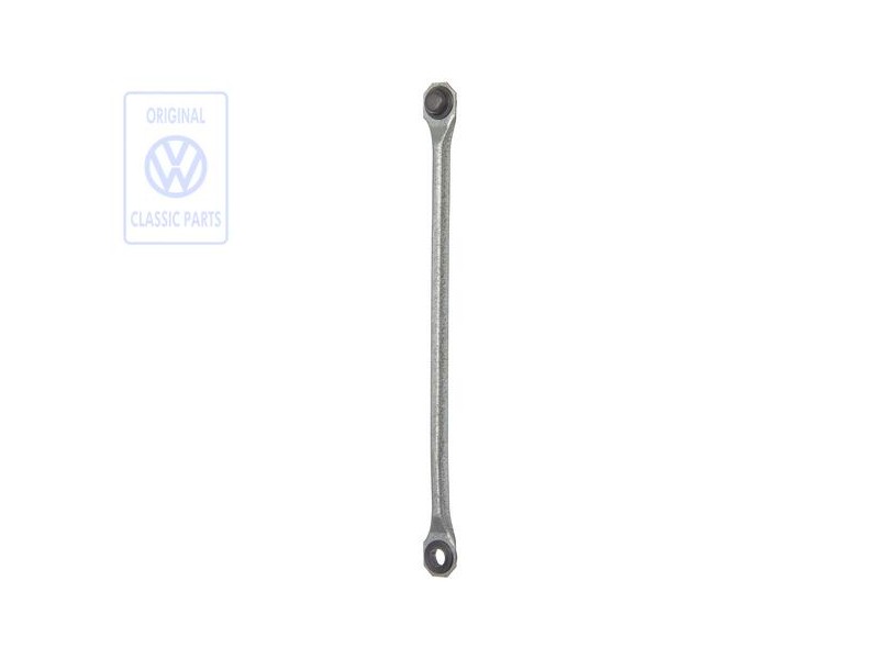 VW Originale Asta Comando - 191955326