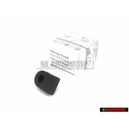 VW Originale Arresto - 191947575A