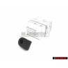 VW Originale Arresto - 191947575A
