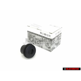 VW Originale Soffietto - 251711167E