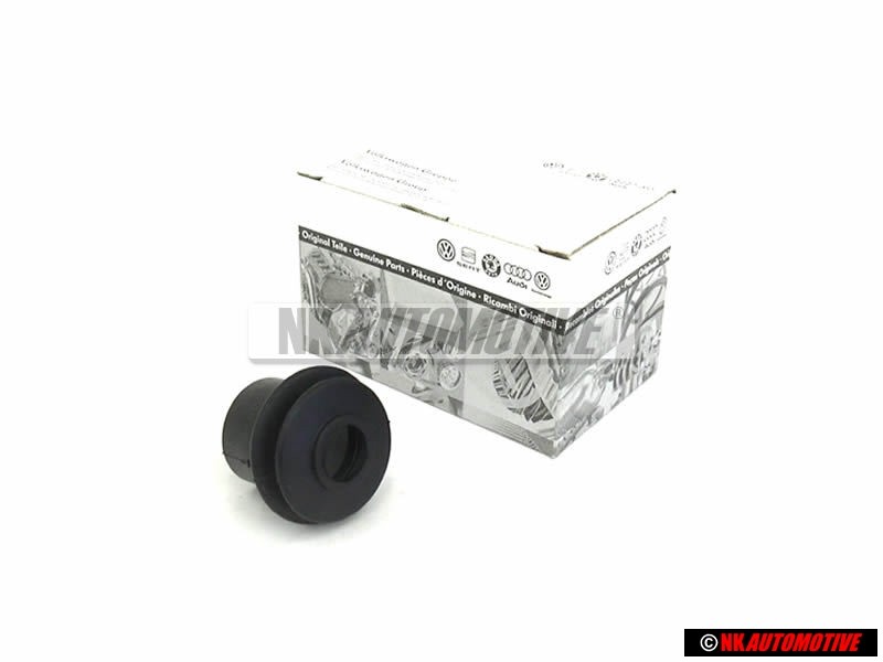 VW Originale Soffietto - 251711167E