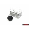 VW Originale Soffietto - 251711167E