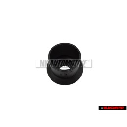 VW Originale Soffietto - 251711167E