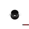VW Originale Soffietto - 251711167E