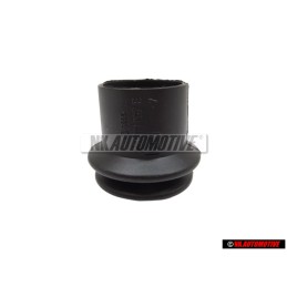 VW Originale Soffietto - 251711167E