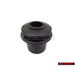 VW Originale Soffietto - 251711167E