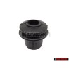 VW Originale Soffietto - 251711167E