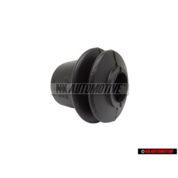VW Originale Soffietto - 251711167E