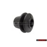 VW Originale Soffietto - 251711167E