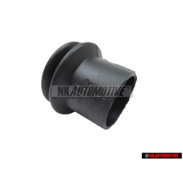 VW Originale Soffietto - 251711167E
