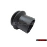 VW Originale Soffietto - 251711167E