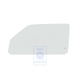 VW Originale Cristallo Porta - 191845201C