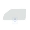 VW Originale Cristallo Porta - 191845201C