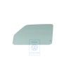 VW Originale Cristallo Porta - 191845201D