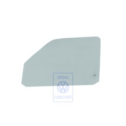 VW Originale Cristallo Porta - 191845201F