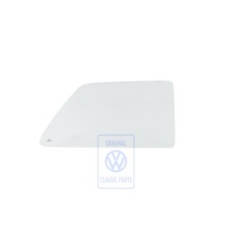 VW Originale Cristallo Laterale - 191845302