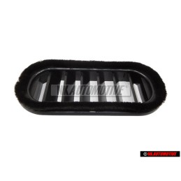 VW Originale Guarnizione Per Condotto Aria - 255259637