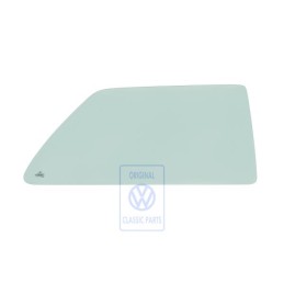 VW Originale Cristallo Laterale - 191845302A