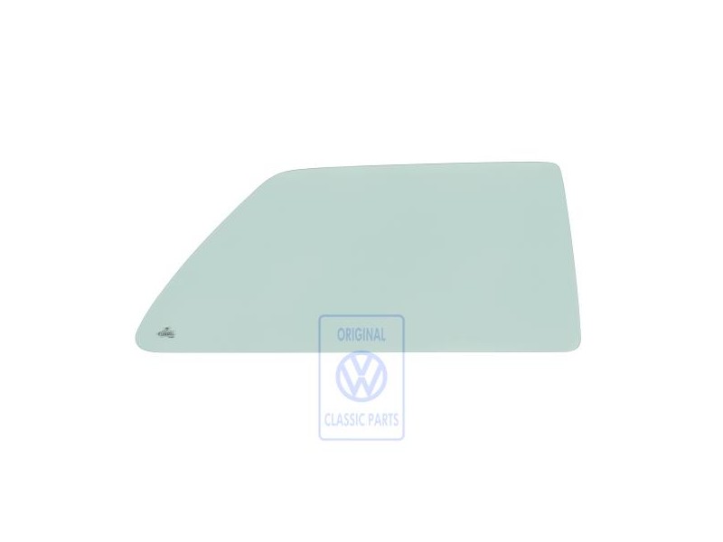VW Originale Cristallo Laterale - 191845302A