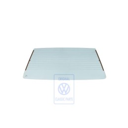 VW Originale Lunotto Riscaldabile - 191845501M